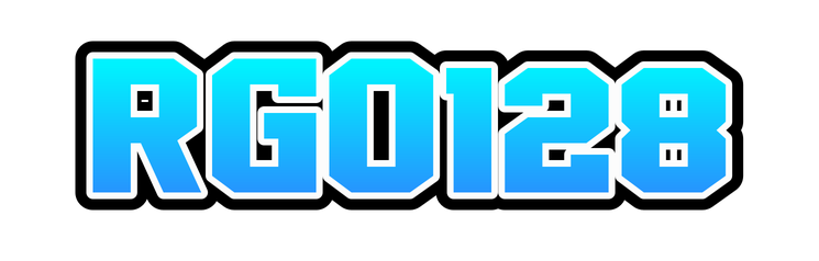 RGO128